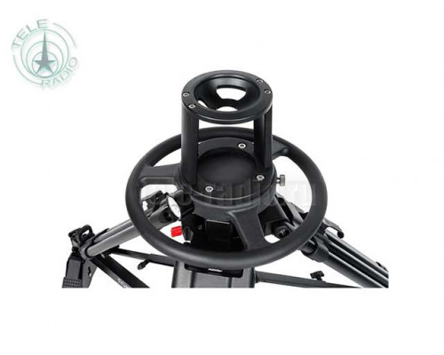 Пьедестал студийный GreenBean AirShaft 40 KIT