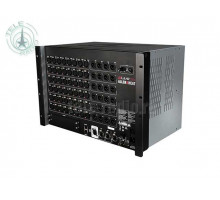Цифровой микшерный модуль Allen&Heath DLIVE-CDM48U