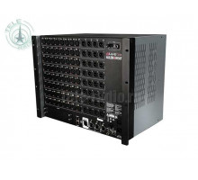 Цифровой микшерный модуль Allen&Heath DLive-CDM64U