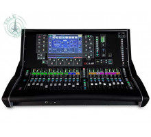 Микшерный пульт Allen&Heath DLIVE-S3 (dLive S3000)