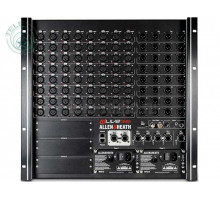 Цифровой микшерный модуль ALLEN&HEATH DLIVE-DM64U (dLive DM64U)