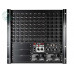 Цифровой микшерный модуль ALLEN&HEATH DLIVE-DM64U (dLive DM64U)