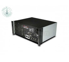 Компактный цифровой микшерный модуль Allen&Heath DLIVE-DM0U