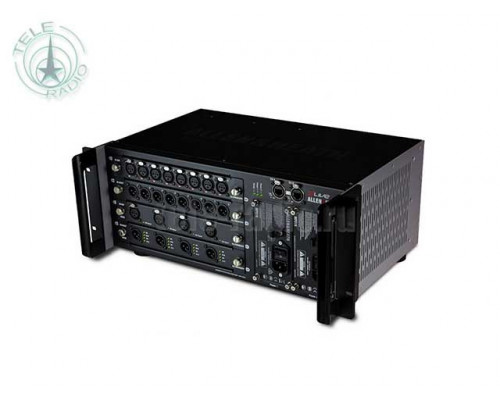 Модуль расширения Allen&Heath DLIVE-DX32