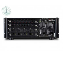 Модуль расширения Allen&Heath DLIVE-DX32
