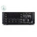 Модуль расширения Allen&Heath DLIVE-DX32