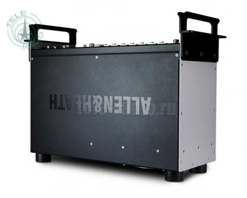 Модуль расширения Allen&Heath DLIVE-DX32