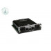 Сетевая карта Allen&Heath DLIVE-M-DL-GOPT-A