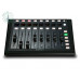 Дистанционный контроллер для dLive Allen&Heath IP8