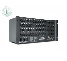 Цифровой микшерный модуль Allen&Heath GX4816