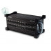 Цифровой микшерный модуль Allen & Heath AB1608