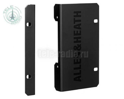 Цифровой микшерный модуль Allen & Heath AB1608