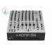 DJ-микшер Allen & Heath XONE:96