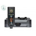 Микрофонная система Lewitt LCT1040