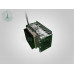 Teleview Video Link 800 6xHDSDI - Мобильный комплект для передачи до 6-ти сигналов HDSDI/HDMI/CVBS одновременно