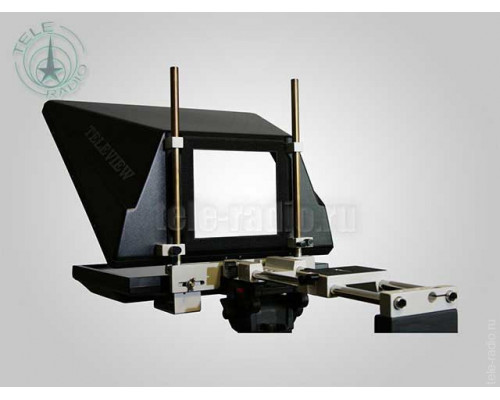 Комплект телесуфлера Teleview TLW-LCD190LK set