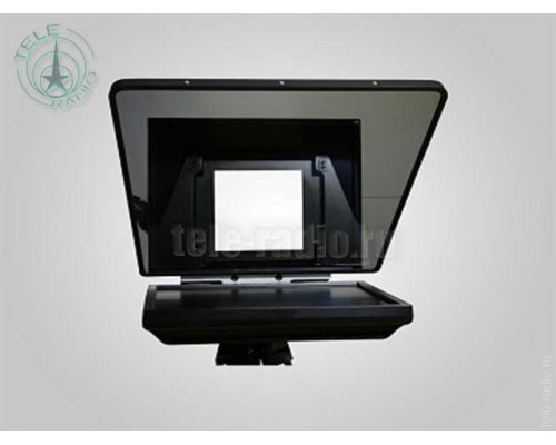 Телесуфлер Teleview TLW-LCD270WIDE SDI