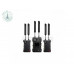 Система беспроводной передачи видеосигнала HDMI/SDI Hollyland COSMO C2