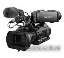 Sony PMW-300K1/1