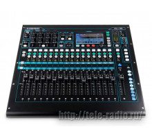 Allen&Heath QU-16С