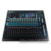 Allen&Heath QU-16С