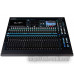 Allen&Heath Qu-24