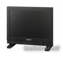 Sony LMD-A170