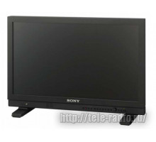 Sony LMD-A220