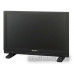 Sony LMD-A220