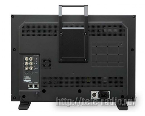 Sony LMD-A220