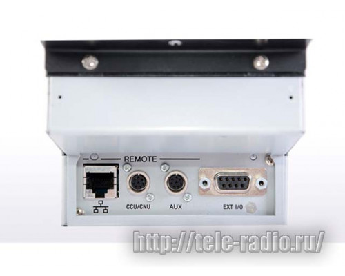 Sony RCP-1500//U