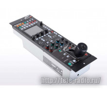 Sony RCP-1500//U