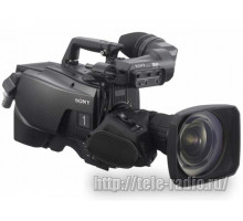 Sony HDC-2570F