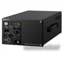 Sony HDCU-1700