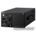 Sony HDCU-1700