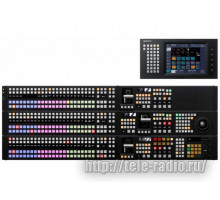 Sony MVS-7000X - опции