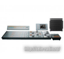 Sony MVS-8000X