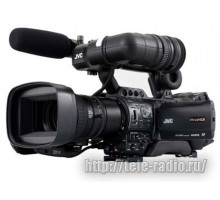 JVC GY-HM850CHE