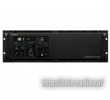 Sony HDCU-2000