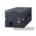 Sony HDFX-200F
