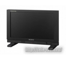 Sony PVM-A170