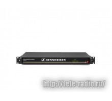 Sennheiser AC 3200-II