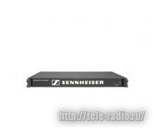 Sennheiser ASA 3000
