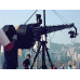 ST VIDEO-FILM Andy Jib операторские краны