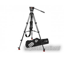Sachtler System 12 SB