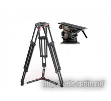 Sachtler System Cine 30