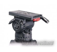 Sachtler DV 12 SB