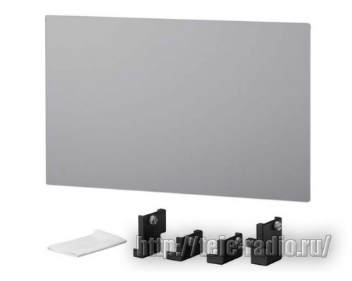 Sony LMD-A170