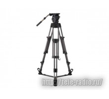 Libec RSP-850