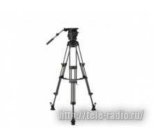 Libec RSP-850M